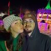 nina_palermo31